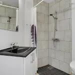 Lovely In With Kitchen *