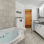 Lovely In With Kitchen