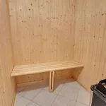 Lovely In With Kitchen * 博恩瑟
