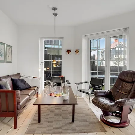 Nyaraló Lovely In With Kitchen *